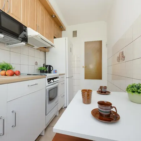 Comfy & Spacious By Renters Apartament