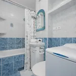 Comfy & Spacious By Renters Apartment *