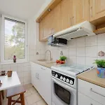 Apartman Comfy & Spacious By Renters