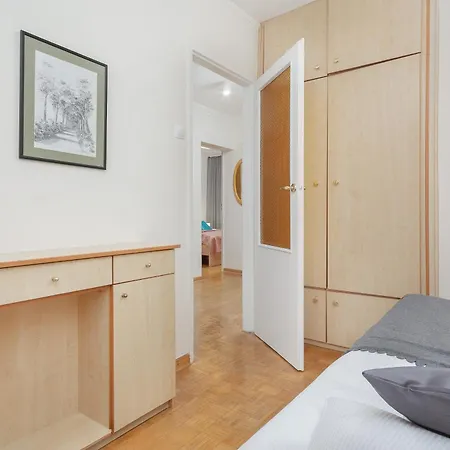 Comfy & Spacious By Renters * Warszawa